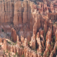 Bryce Canyon National Park