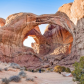 Arches National Park 