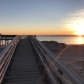 Parker River National Wildlife Refuge