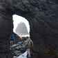 Olympic National park