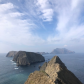 Channel Islands National Park