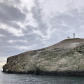 Channel Islands National Park