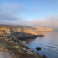 Channel Islands National Park