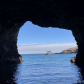 Channel Islands National Park