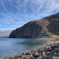 Channel Islands National Park