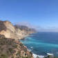 Channel Islands National Park