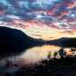 Okanogan-Wenatchee National Forest
