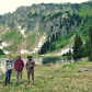Okanogan-Wenatchee National Forest