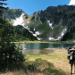 Okanogan-Wenatchee National Forest