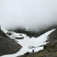 Okanogan-Wenatchee National Forest