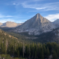 Kings Canyon National Park