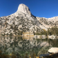 Kings Canyon National Park