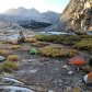 Kings Canyon National Park