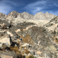 Kings Canyon National Park