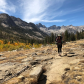 Kings Canyon National Park