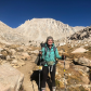 Sequoia National Park