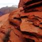 Zion National Park