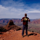 Grand Canyon National Park