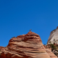 Zion National Park