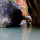 Zion National Park