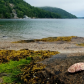 Acadia National Park