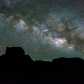Big Bend National Park