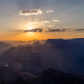 Grand Canyon National Park