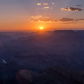 Grand Canyon National Park