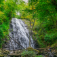 Blue Ridge Parkway