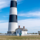 Cape Hatteras National Seashore