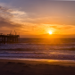Cape Hatteras National Seashore