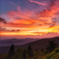 Blue Ridge Parkway