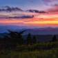 Blue Ridge Parkway