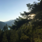 North Cascades National Park 