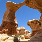 Grand Staircase-Escalante National Monument