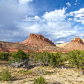 Grand Staircase-Escalante National Monument