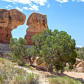Grand Staircase-Escalante National Monument