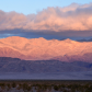Death Valley National Park