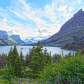 Glacier National Park