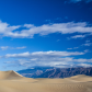 Death Valley National Park