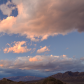 Death Valley National Park