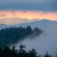 Great Smoky Mountains National Park