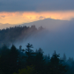Great Smoky Mountains National Park