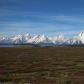 Grand Teton National Park