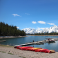 Grand Teton National Park