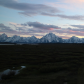 Grand Teton National Park