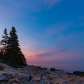 Acadia National Park