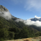 Sequoia National Park
