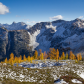 North Cascades National Park