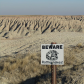 Badlands National Park